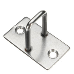 12V DC 2A Electric Magnetic Lock Intelligent Cabinet Door Lock Fail Secure with Feedback Signal