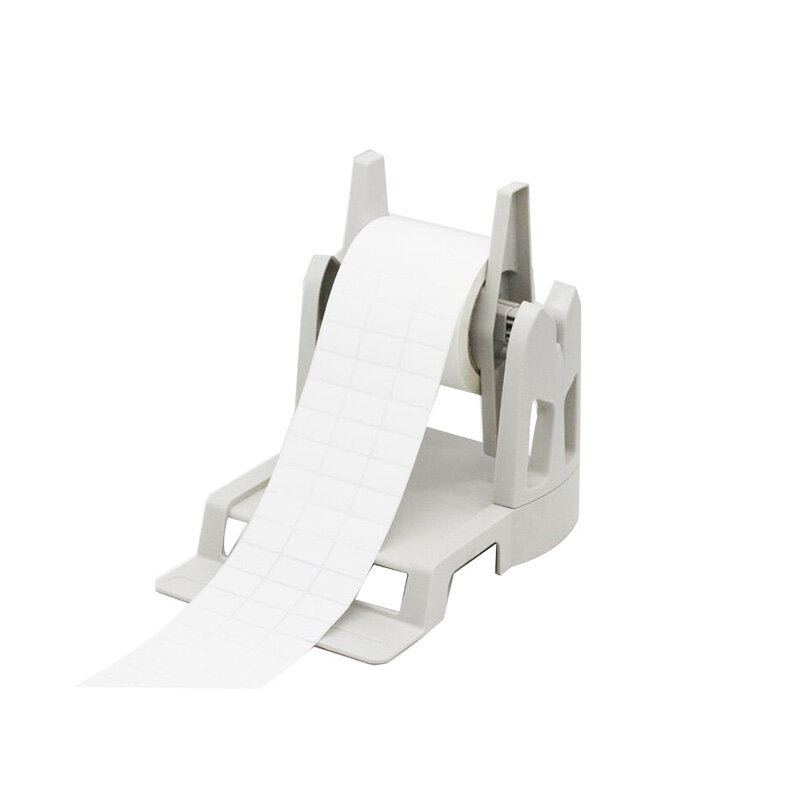 Support Holder for Thermal Label Printer