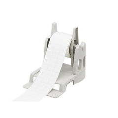 Support Holder for Thermal Label Printer