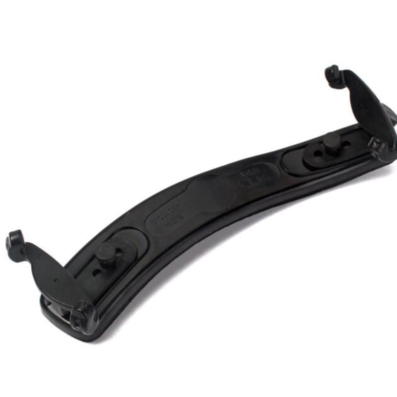 3/4-4/4 Universal Violin Shoulder Pad Adjustable Shoulder for Violin Accessories