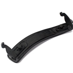 3/4-4/4 Universal Violin Shoulder Pad Adjustable Shoulder for Violin Accessories