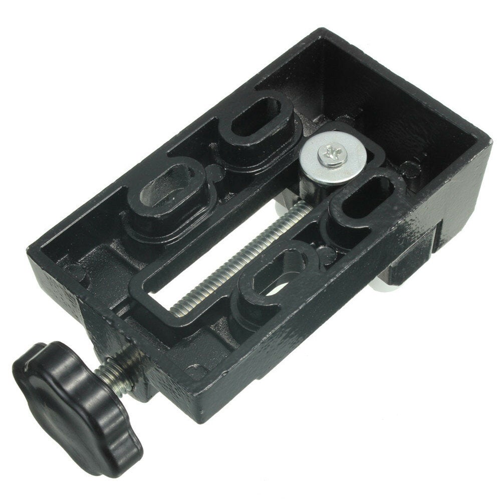 Mini Carving Bench Clamp Micro Hand Carving Clip Tool Vises