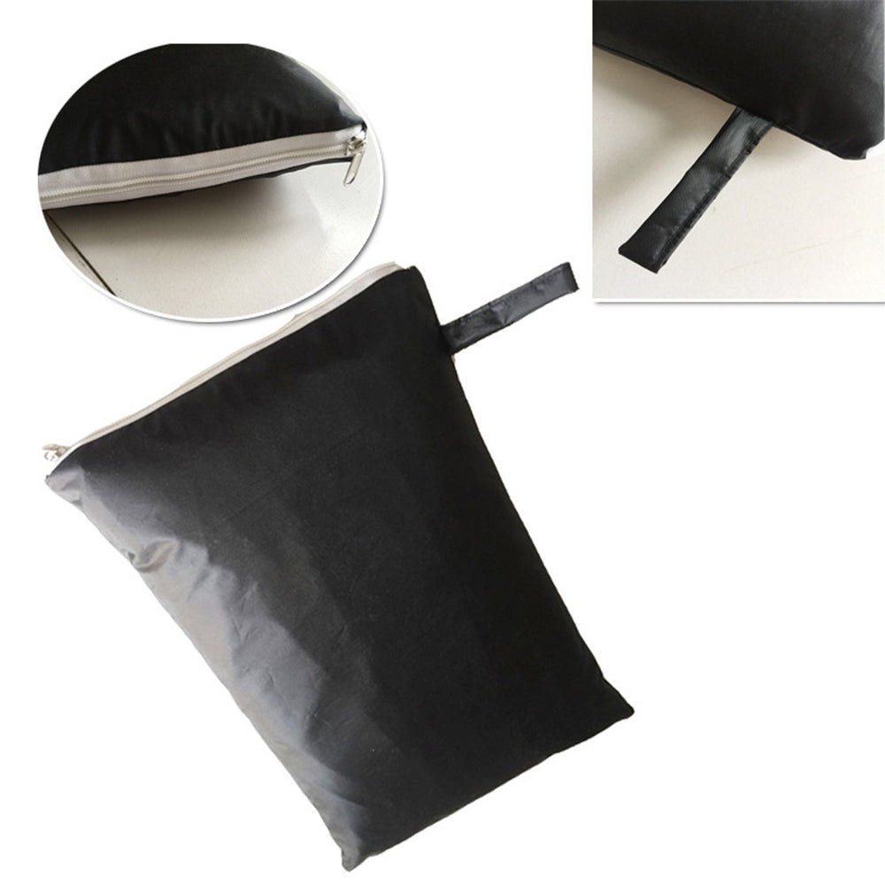 Waterproof Hanging Swing Egg Chair Cover