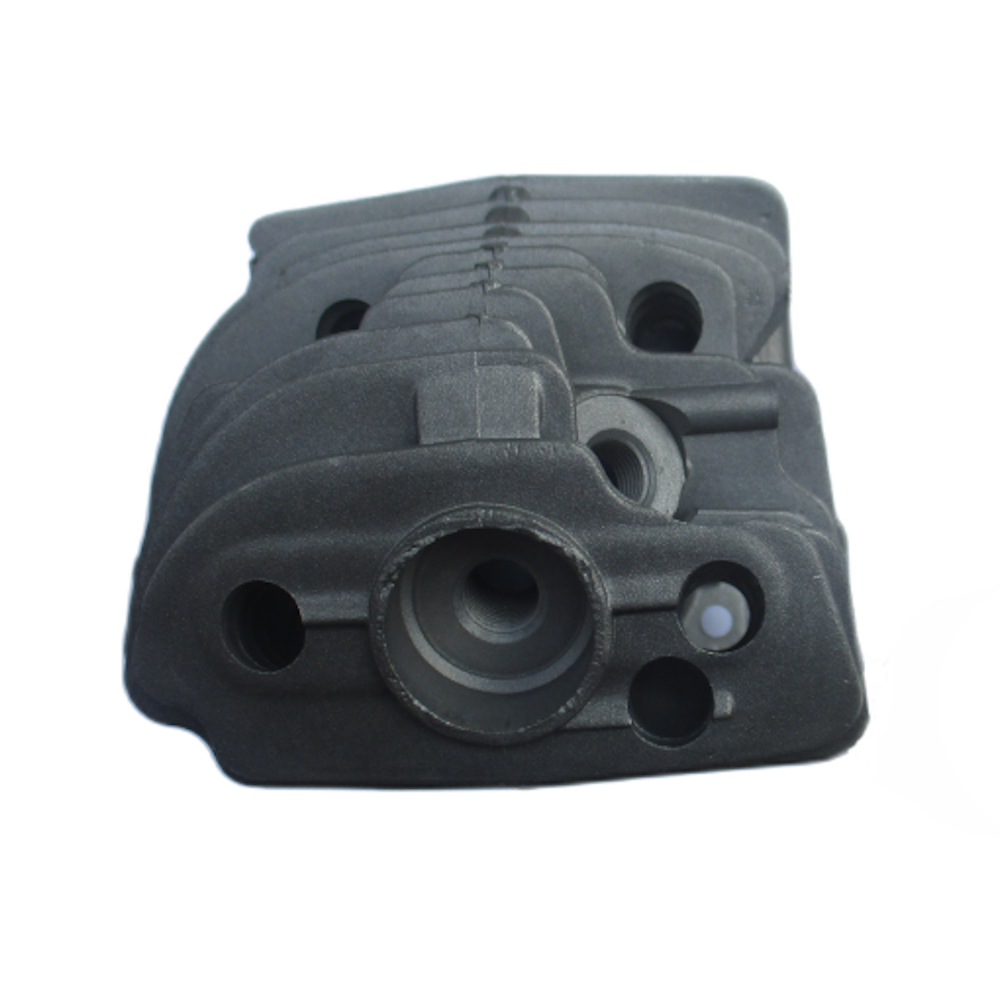 Gasoline Chain Saw Universal Cylinder Parts and Complete Accessories Suitable for Husqvarna 550XP