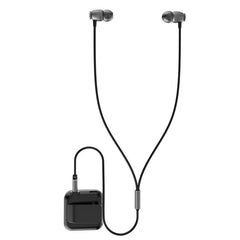 Bluetooth Earphone Wireless Headphone Sport Auriculares Headset Stereo Earphones with Clip