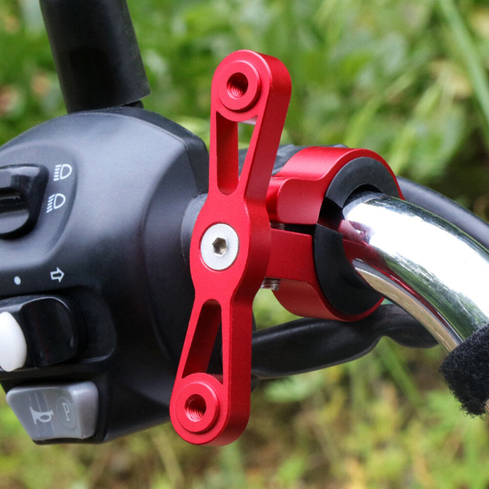 Bike Bottle Cage Conversion 360 Rotation Water Bottle Holder Mount Converter Holder Adapter Outdoor Bicycle Cycling