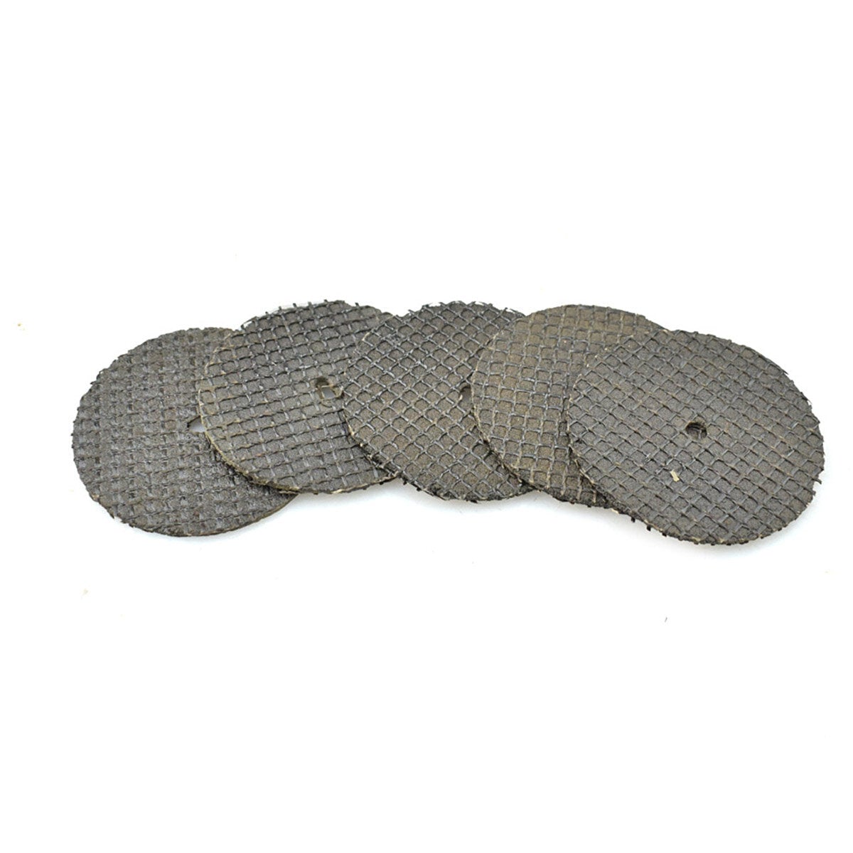 79pcs 100pcs Rotary Tool Accessory Set for Grinding Sanding Polishing Cutting Grinding Wheel