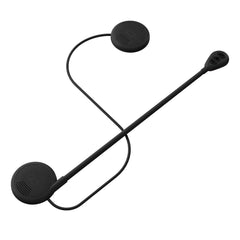 Moto Helmet Headsets Bluetooth 5.0 Motorcycle Earphones Wireless Speaker Headphone Handsfree Call Music Play
