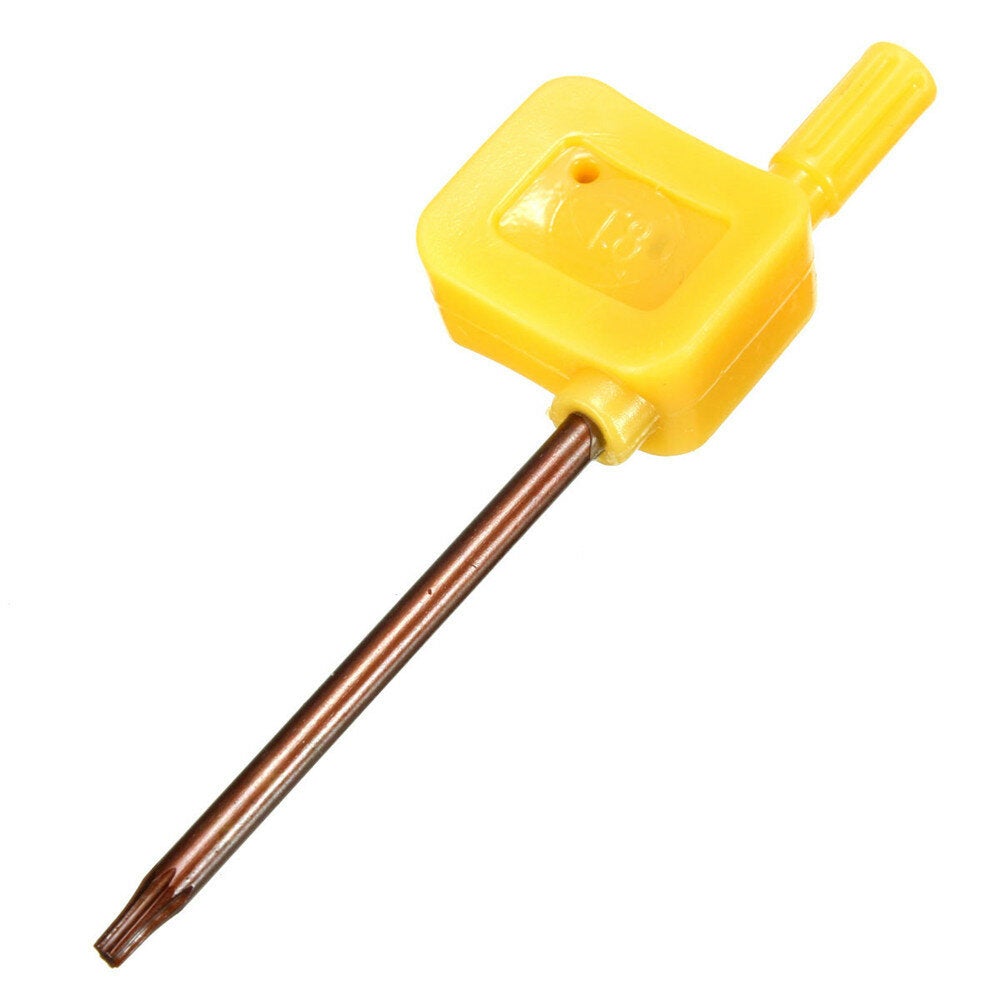 Internal Lathe Threading Boring Turning Tool with 11IR AG60 Blade for CNC Machine