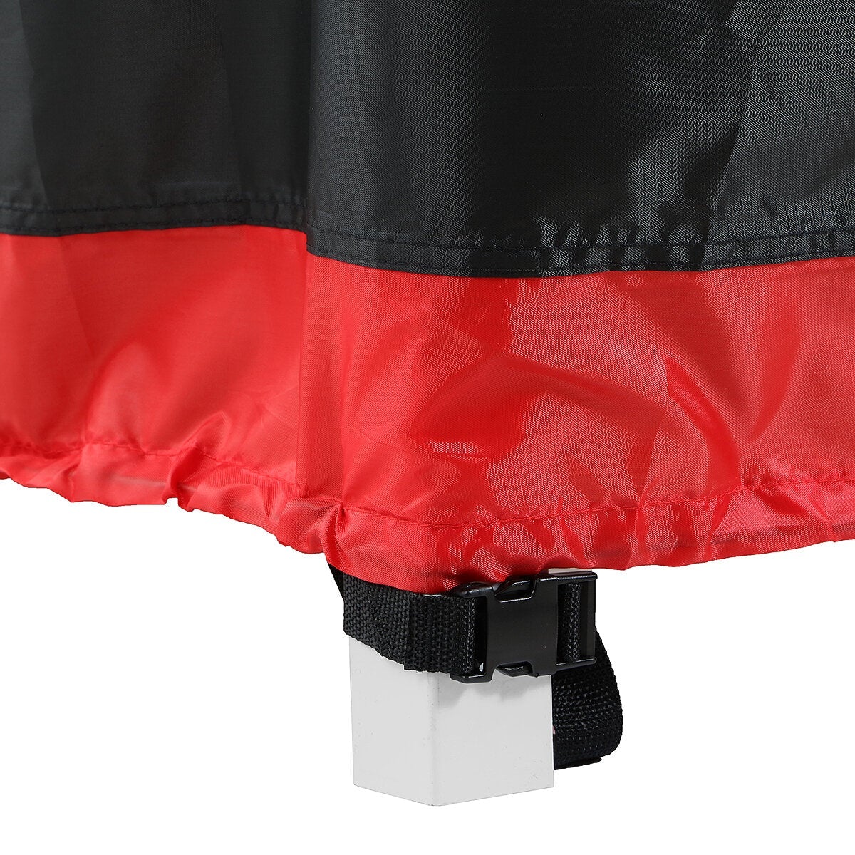 Heavy Duty Waterproof Table Cover Patio Furniture Set Rectangular Extra Large Water and UV Resistant