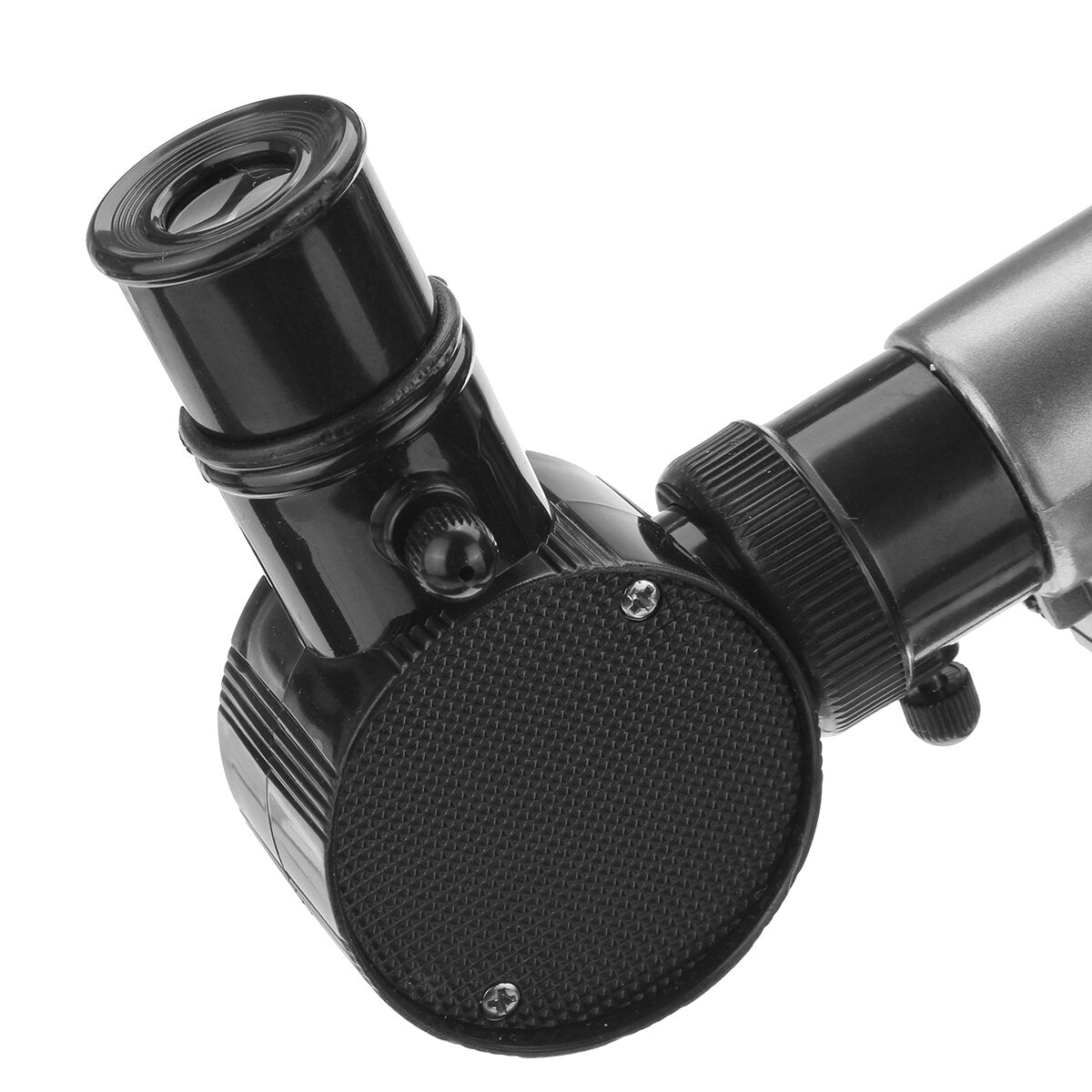30-40X Astronomical Telescope HD Refraction Optical Monoculars for Adult Kids Beginners with Tripod