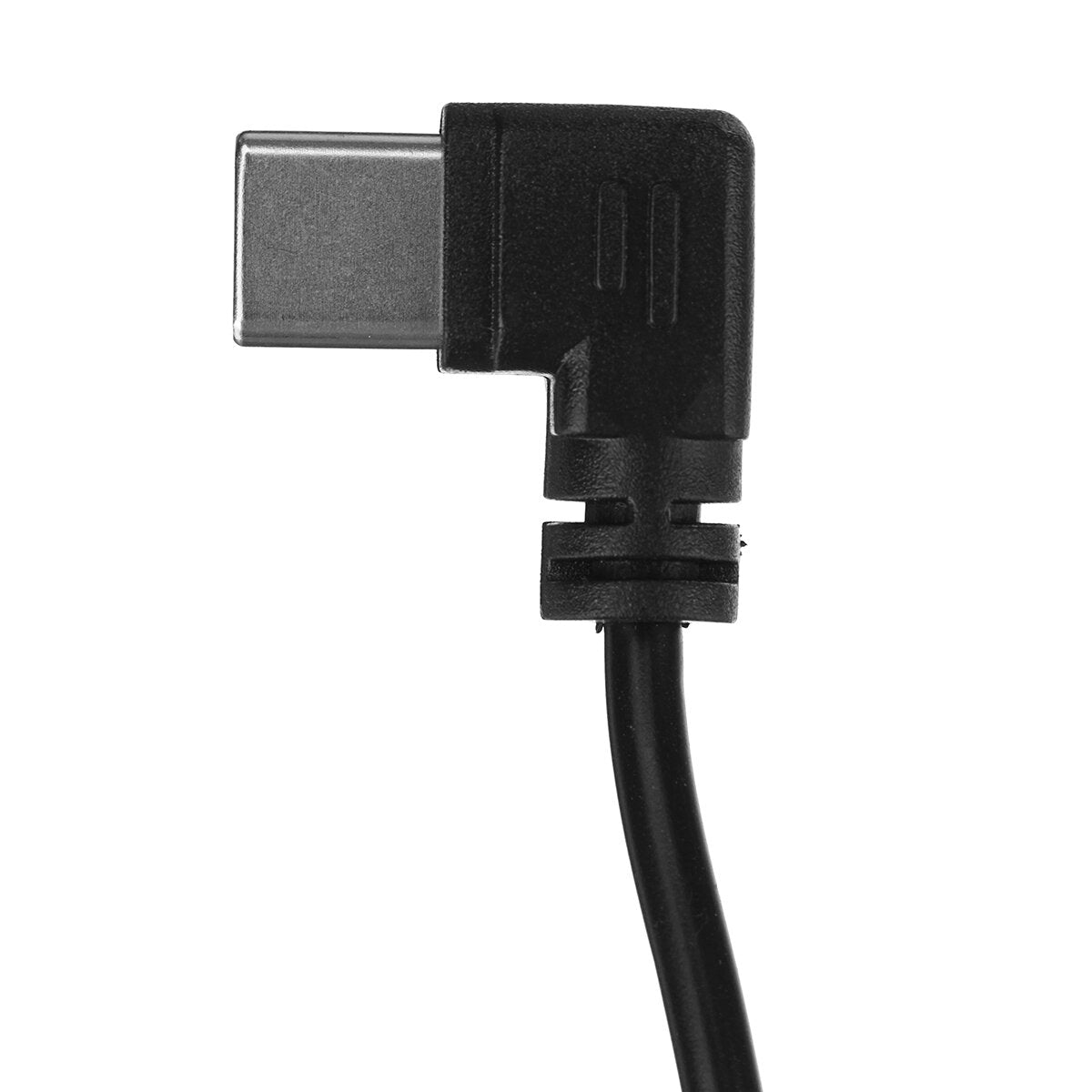 Bike Light Remote Control Bicycle HeadLight Support Wire Remote Switch Signal Light Wire Control Warning Light Drive-by-wire