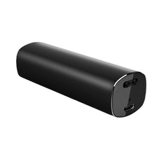 Mini Digital Audio Voice Recorder AI Smart Recording Pen Magnetic Classes Lectures 3200mAh 800 Hours Time IP67 Waterproof