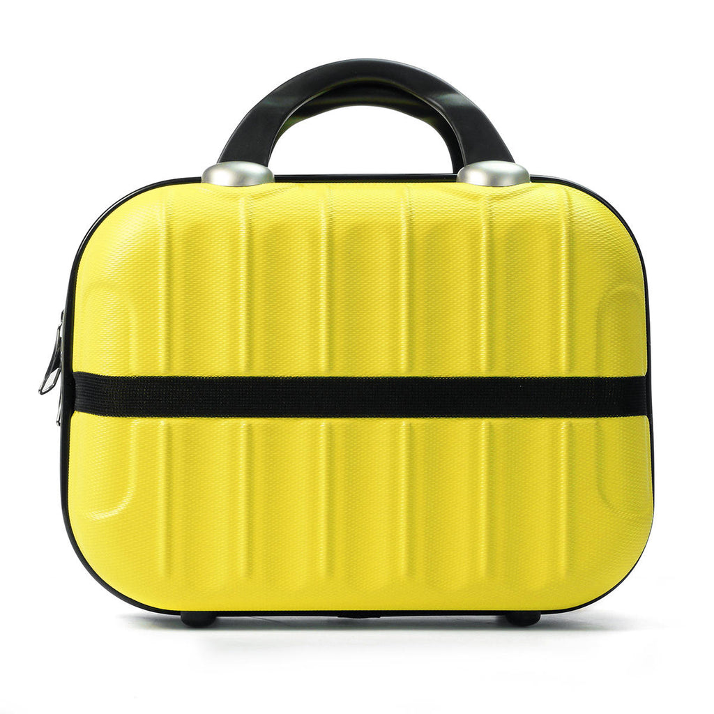 Bottles Essential Oil Bottle Case Holder Storage Bag Essential