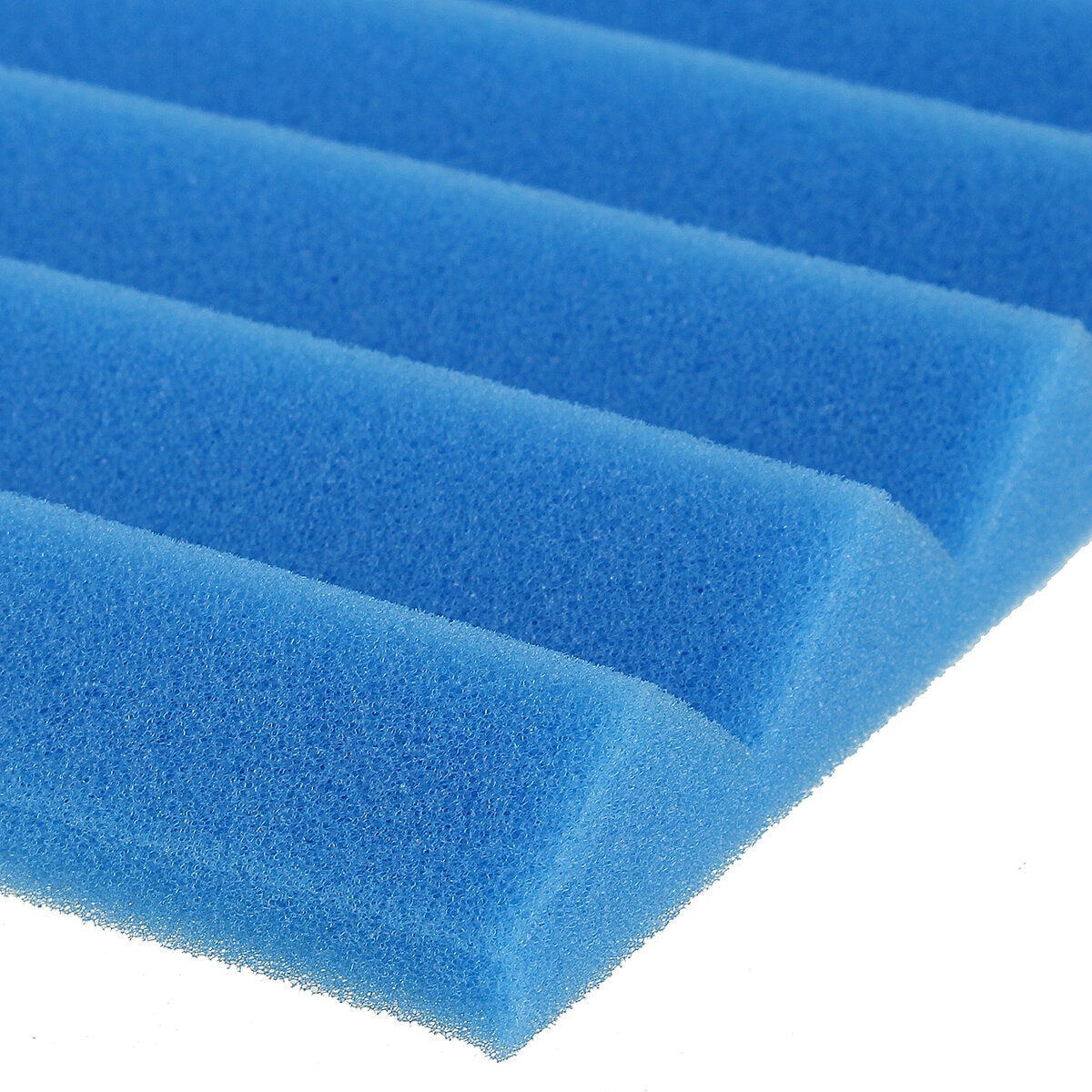 12PCS Acoustic Panels Soundproofing Foam Acoustic Tiles Studio Foam