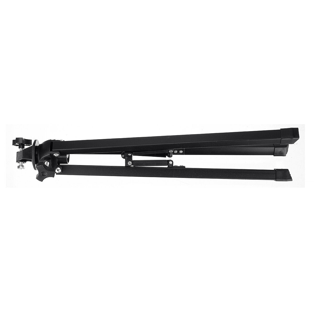 180X Astronomical Telescope 60mm Aperture 360mm Focal Length Tripod Outdoor Camping Telescope with Phone Holder