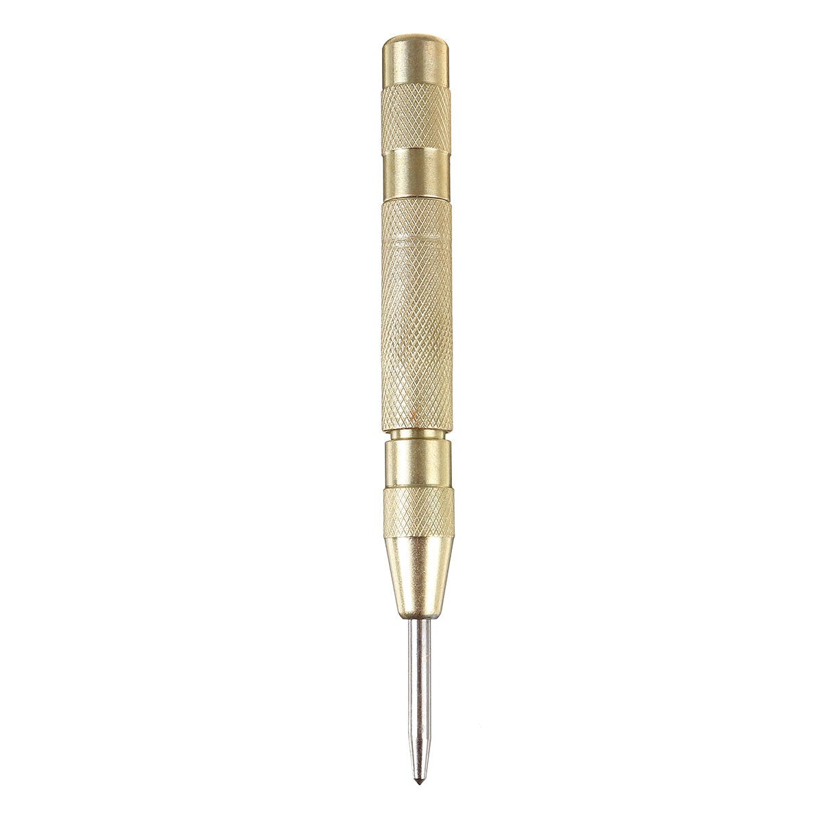 3/5/6pcs HSS Step Drill Bit Set Cone Hole Cutter