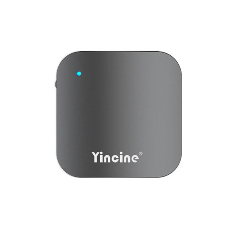 Bluetooth Earphone Wireless Headphone Sport Auriculares Headset Stereo Earphones with Clip