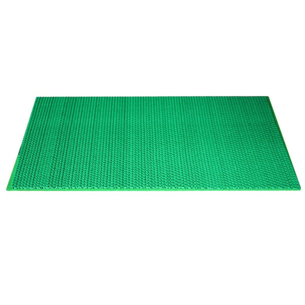 Liner Reptiles Snake Lizards Terrarium Cage Carpet With Grid Mat Waterproof