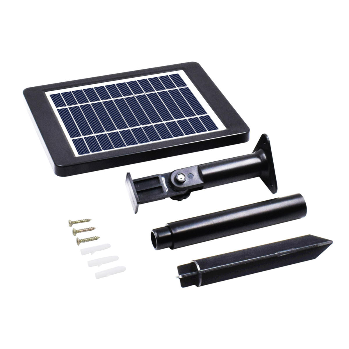 IP68 4 in1 Waterproof Underwater Fountain Pond Lights Solar Light LED Spotlights For Outdoor Amphibious Lawn Pool Garden Path Aquarium
