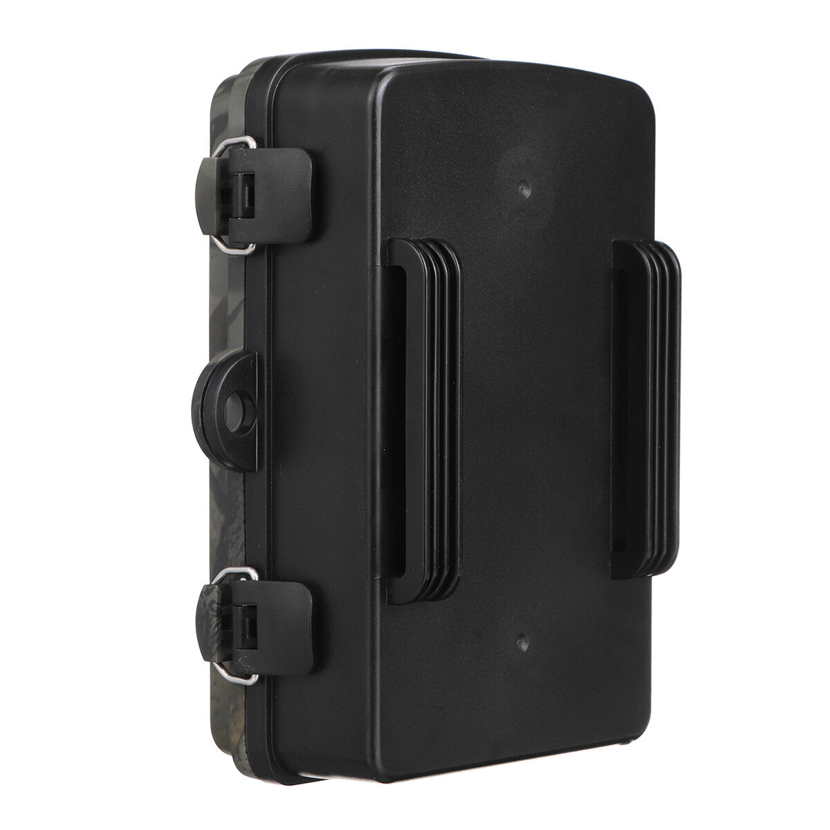 HD 2 inch Screen Hunting Camera IR Night Vision 16MP 1080P Waterproof Scouting Camera Monitoring Protecting Farms Safety