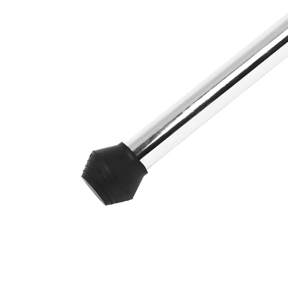 Microphone Stand Live Performance Vertical Bold Multifunctional Dual Regulation Wheat Clip