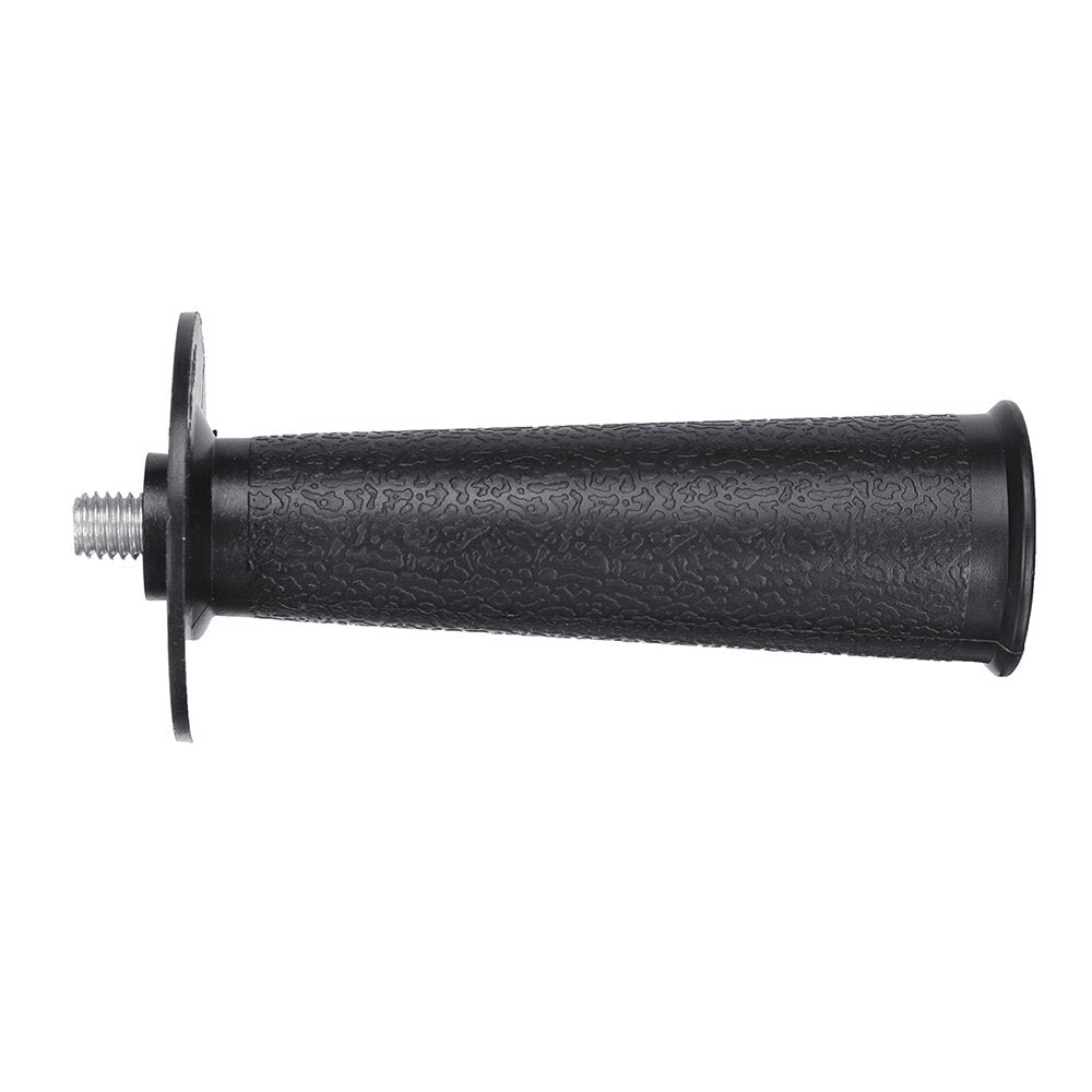Electric Hammer Attachment Electric Drill to Electric Hammer Conversion Head Modifier Drill Attachment