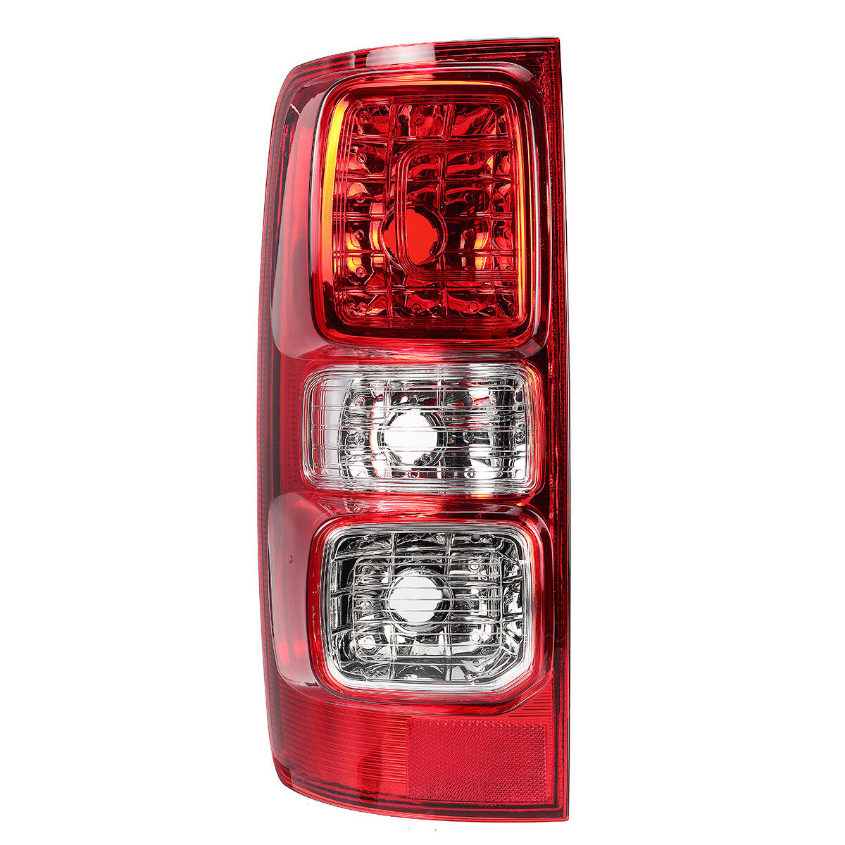 Left/Right Tail Light Brake Lamp Non LED For Holden Colorado RG Ute 1Series