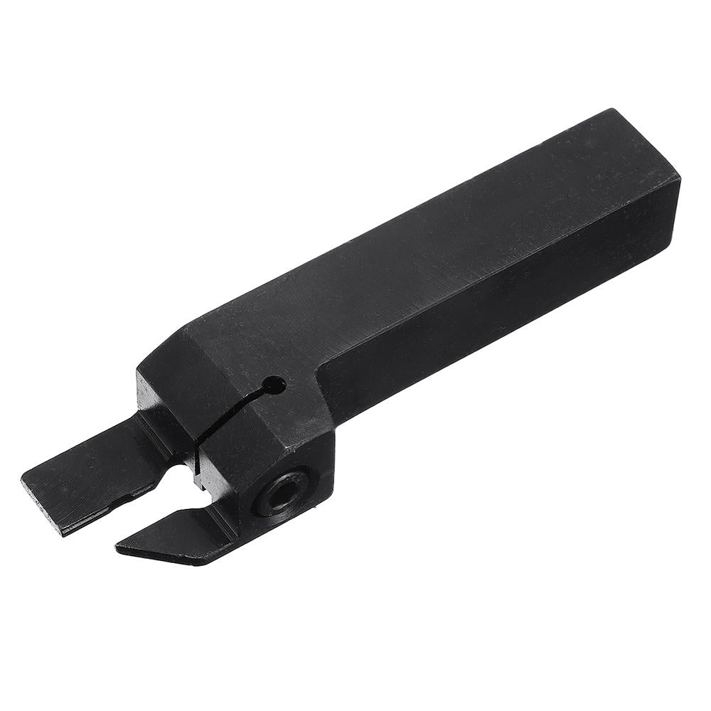 7pcs 16mm Shank Lathe Boring Bar Turning Tool Holder Set with Carbide Inserts and Wrenches