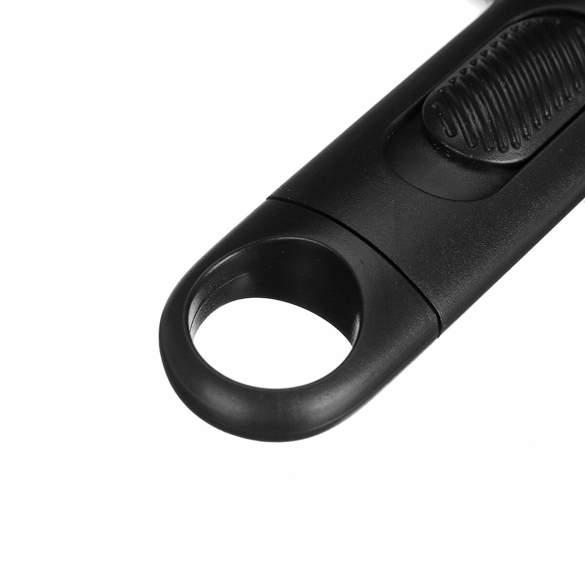 Touch-free Key Pen Elevator Express Cabinet Door Opener Bank ATM Machine Withdrawal Free Touch Key Pen