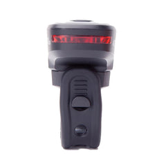 Allty 300 Mini 300 Lumen USB Rechargeable Bicycle Light Bike Headlight Cycling Led Light