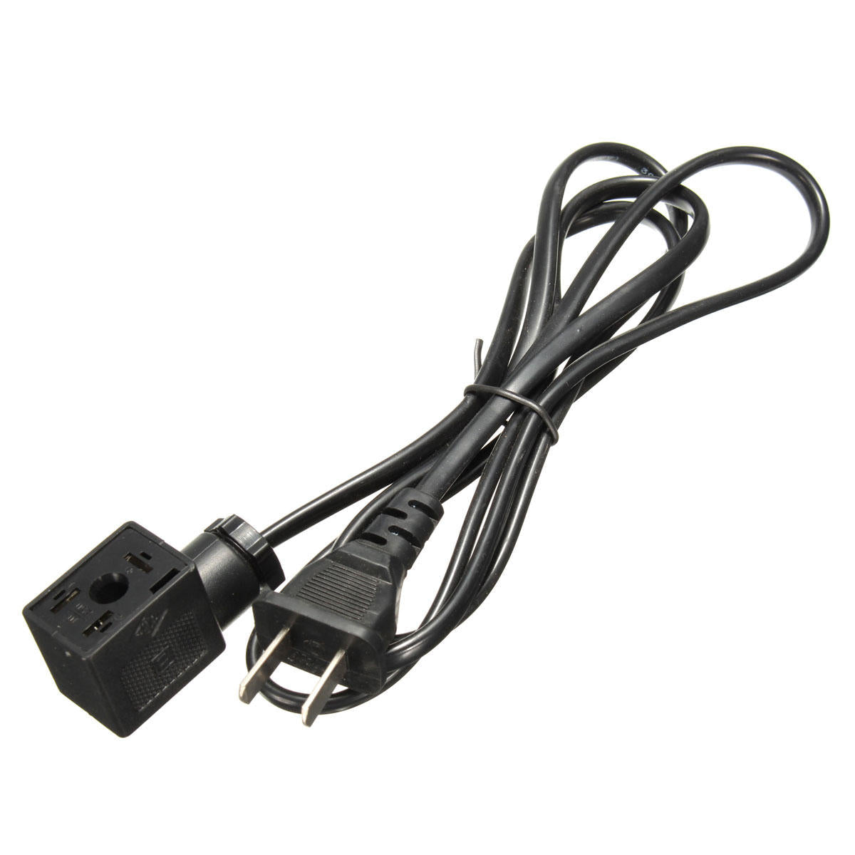 Co2 Regulator Magnetic Solenoid Two Gauge Bubble Counter Planted Aquarium