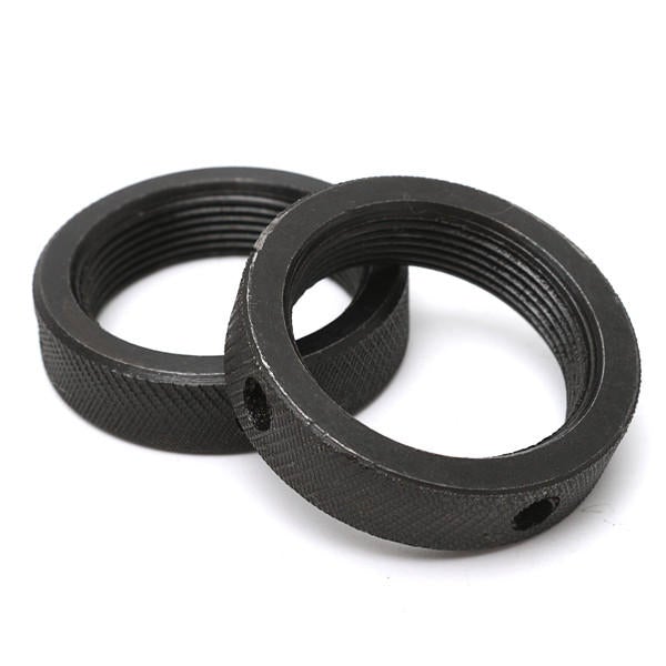 Hexagon Collet Block Hard Steel Collet Block Lathe Tool Holder