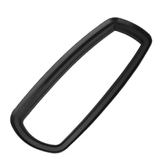 GPS Antenna Sealing Ring Kit For Mercedes
