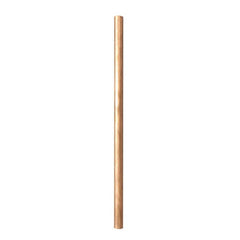3mm Diameter 50-600mm Copper Round Bar Rod