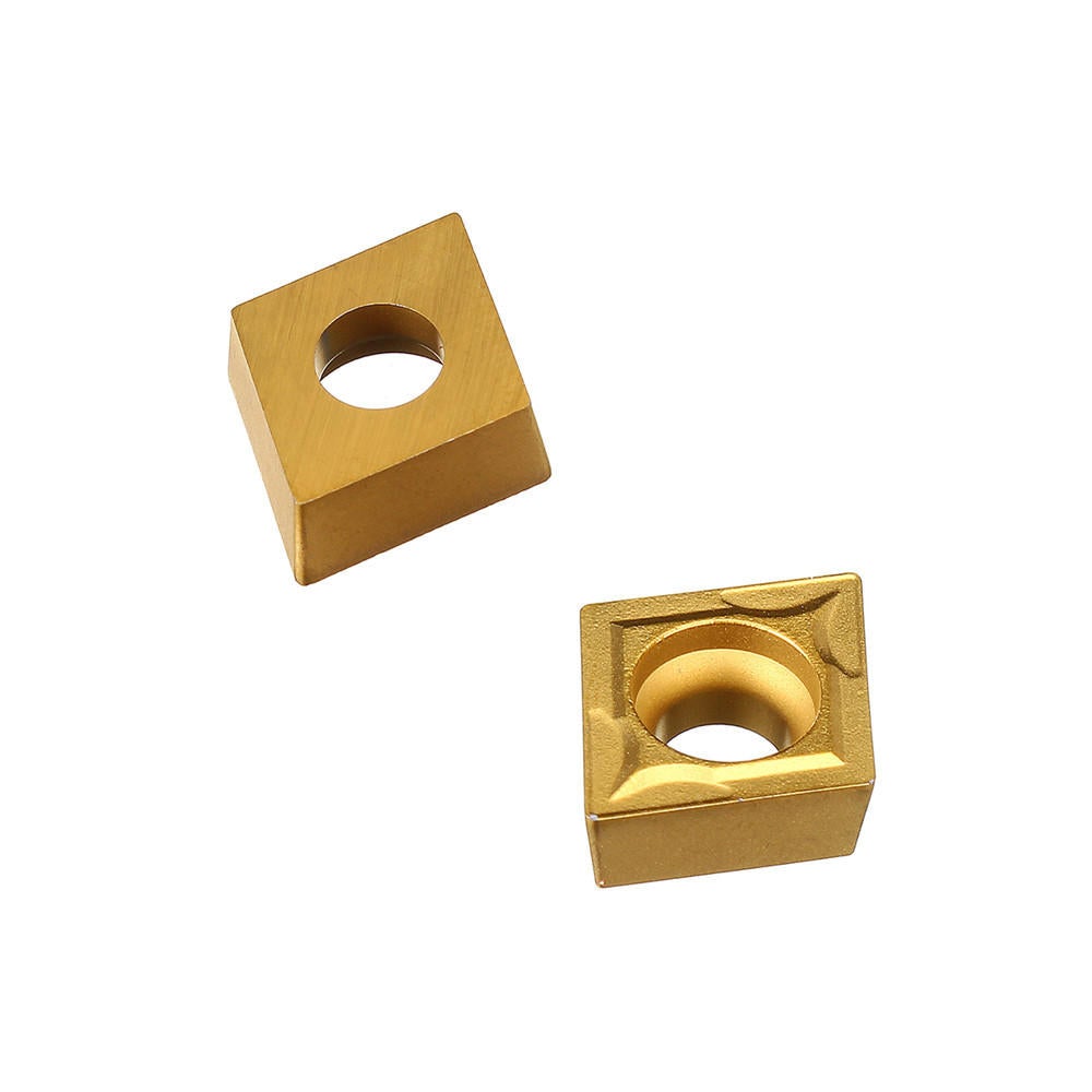 Carbide Insert Internal Turning Tool Face End Mills Lathe Tools Milling Cutter CNC Tool
