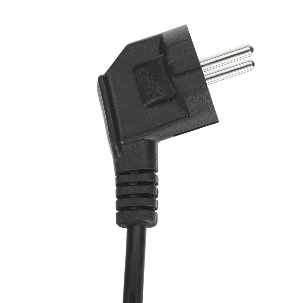 750W PC Power Supply 24Pin VISTA 12V ATX PCI SATA W/12cm Fan For Intel AMD