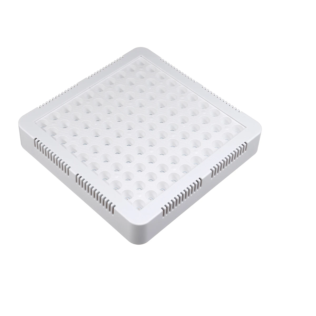 300W LED Grow Light Full Spectrum Hydro Veg Flower Plant Medical Lamp Panel