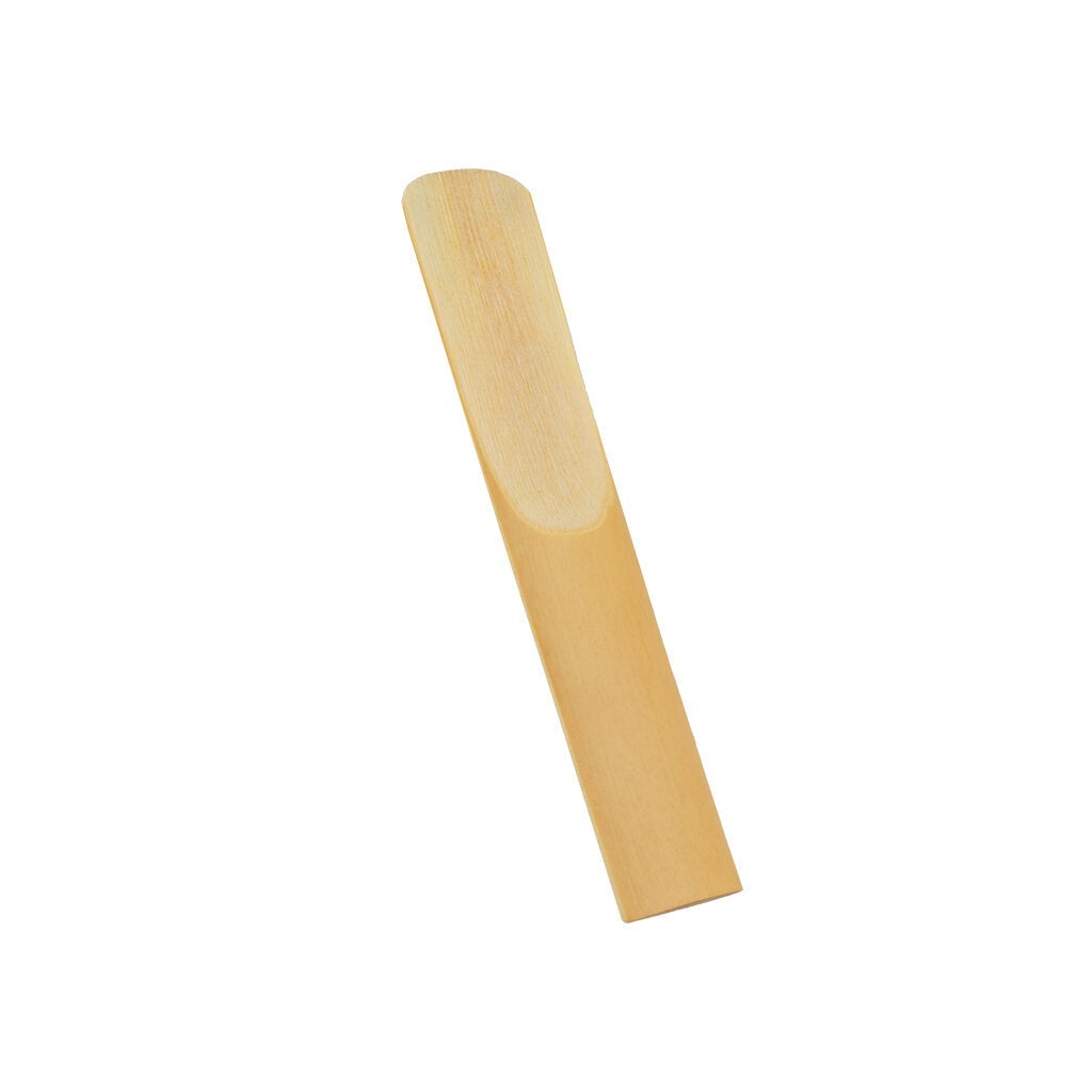 2.0/2.5/3.0 NS-010/NS-011/NS-012 (10 pcs) Saxophone Reed Baritone