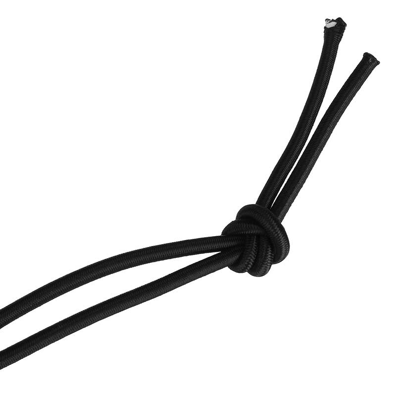 600D Trailer Cover 150-170cm Heavy Duty PVC Waterproof Windproof Dust Protector With Rubber Belt