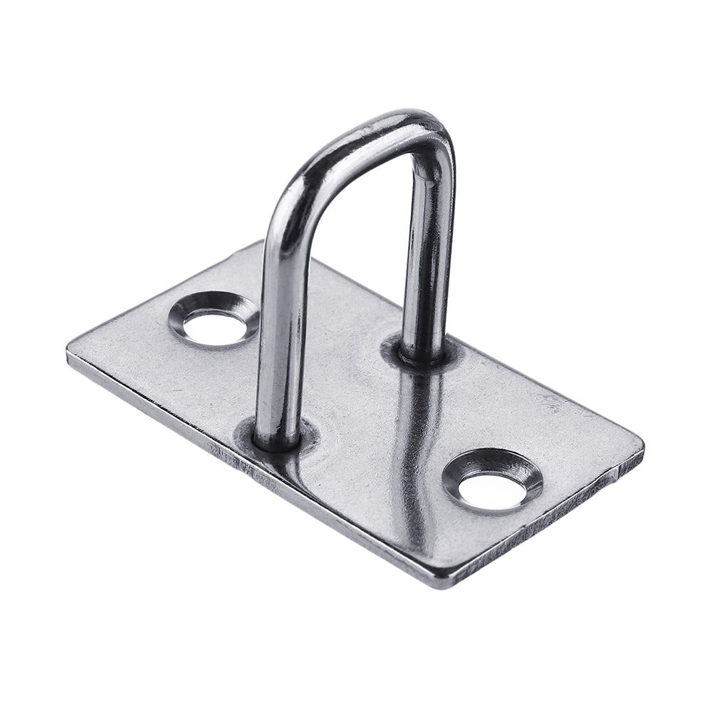 12V DC 2A Electric Magnetic Intelligent Cabinet Door Lock Fail Secure with Manual Unlock Handle Silver
