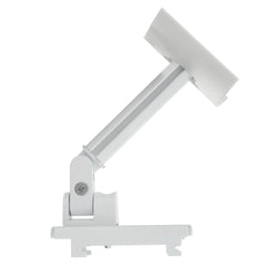 Wall Mount Speaker Holder Wall Bracket Mount Ceiling Rotating Bracket Holder