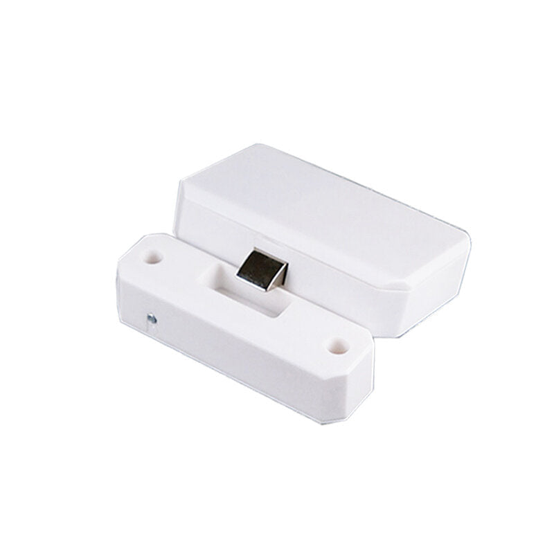 Electronic DIY Hidden RFID Card IC Card Intelligent Sensor Cabinet Lock Wardrobe Shoe Drawer Door Lock