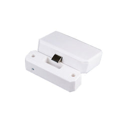 Electronic DIY Hidden RFID Card IC Card Intelligent Sensor Cabinet Lock Wardrobe Shoe Drawer Door Lock