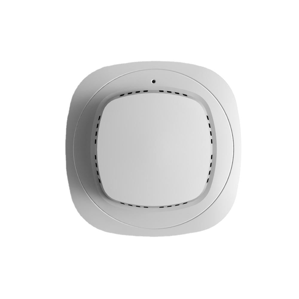 433MHZ Wireless Smoke Detector Sensor Fire Alarm For Home Security System Alarm