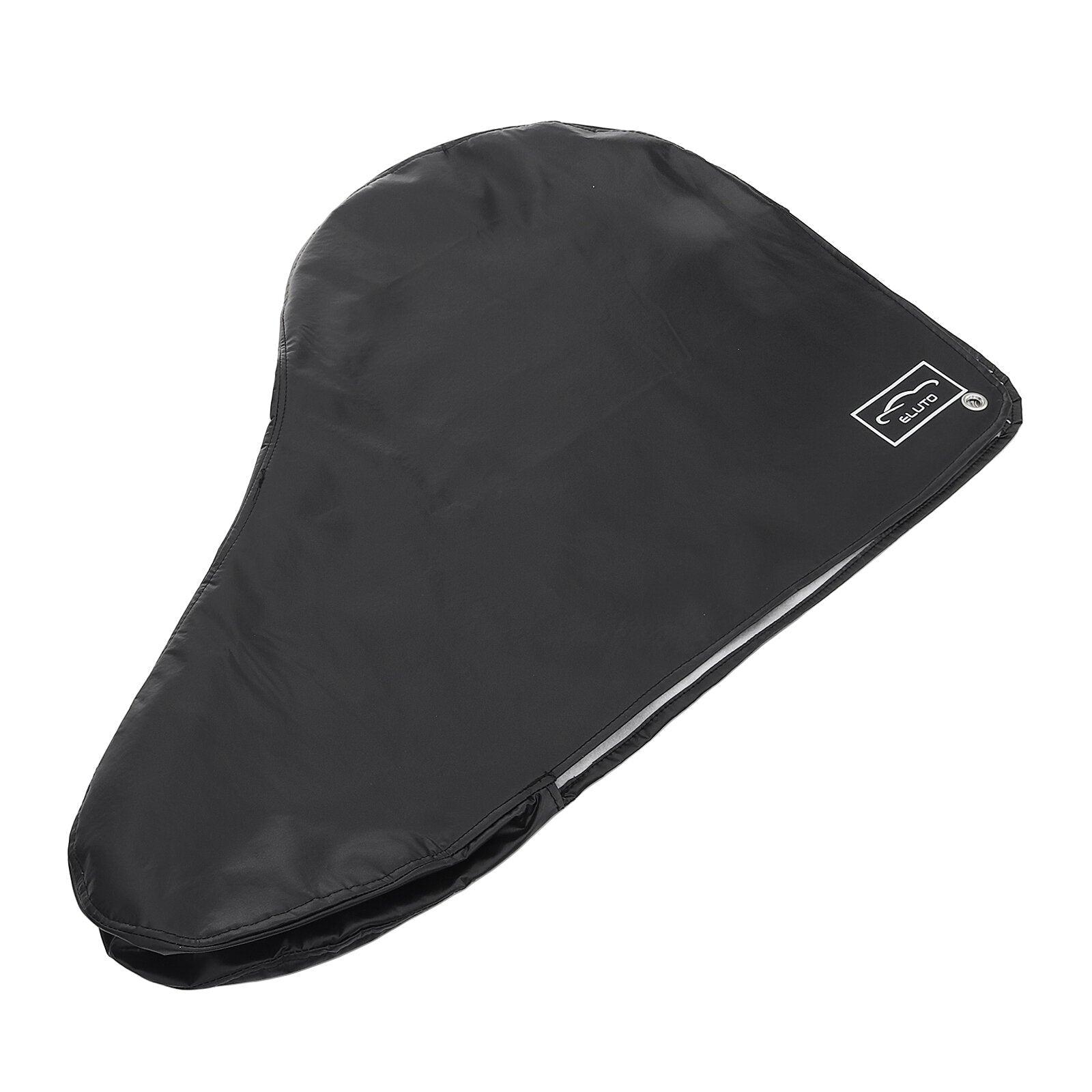 Tow Bar Cover Caravan Drawbar Cover Trailer Universal Protection