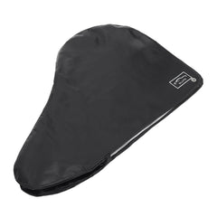 Tow Bar Cover Caravan Drawbar Cover Trailer Universal Protection