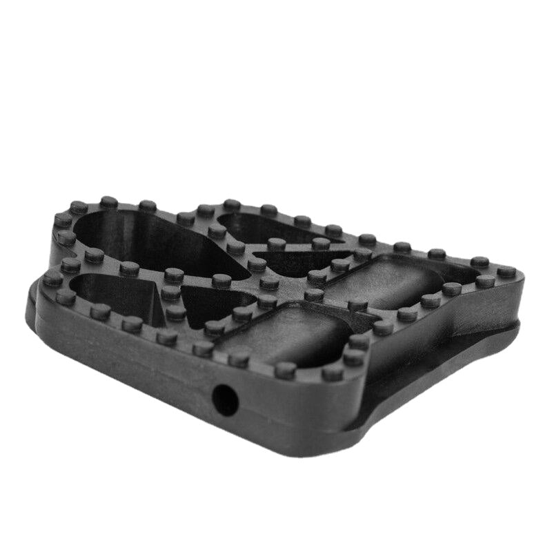 Bike Pedals Anti-slip Lightweight Quick Release Outdoor Cycling