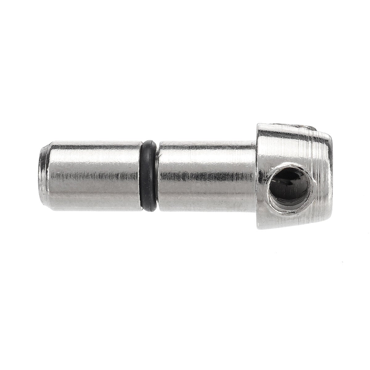 5.9/6.3mm Mini Tips For Pneumatic Engraving Machine For Jewelry Engraver