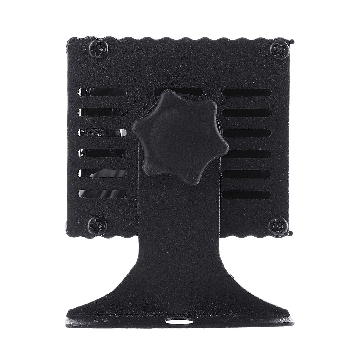 12LED 36W UV LED Light Bar 360 Adjustable Wall Lights Lamp for DJ Stage Party